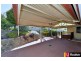 4 Selloa Court, Halls Head WA 6210