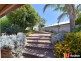 4 Selloa Court, Halls Head WA 6210