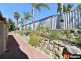 4 Selloa Court, Halls Head WA 6210
