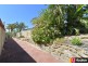4 Selloa Court, Halls Head WA 6210
