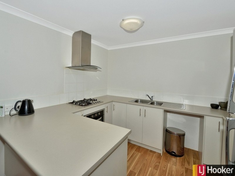 4/21 Fourth Avenue, Mandurah WA 6210