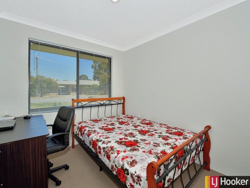 4/21 Fourth Avenue, Mandurah WA 6210