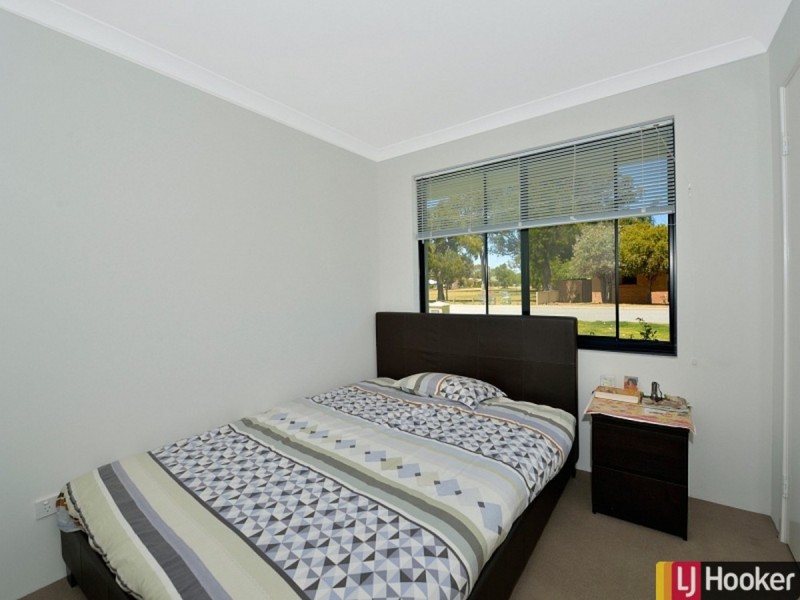 4/21 Fourth Avenue, Mandurah WA 6210
