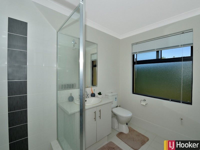 4/21 Fourth Avenue, Mandurah WA 6210