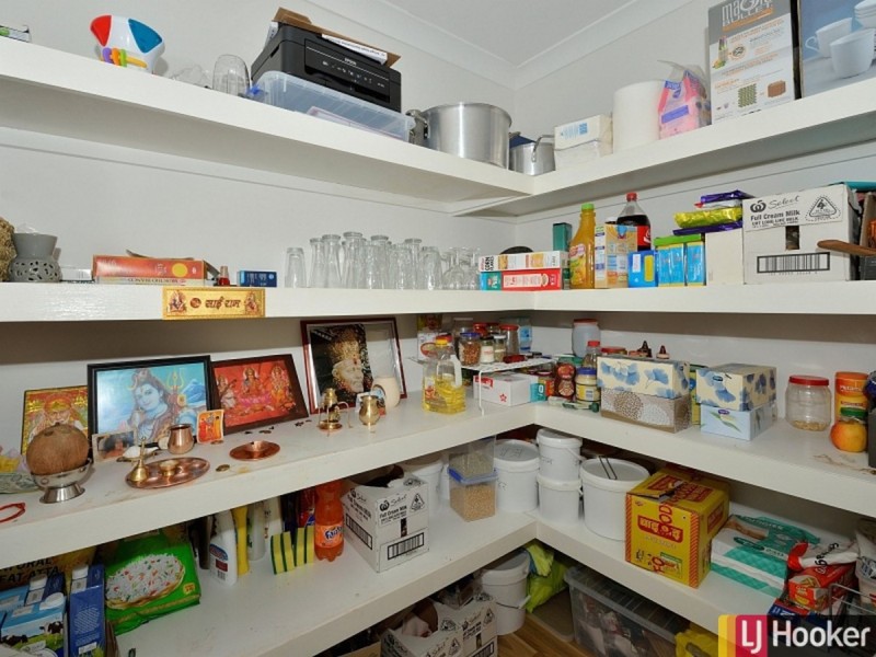 4/21 Fourth Avenue, Mandurah WA 6210