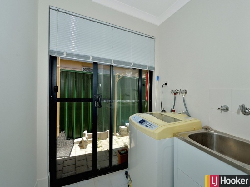 4/21 Fourth Avenue, Mandurah WA 6210