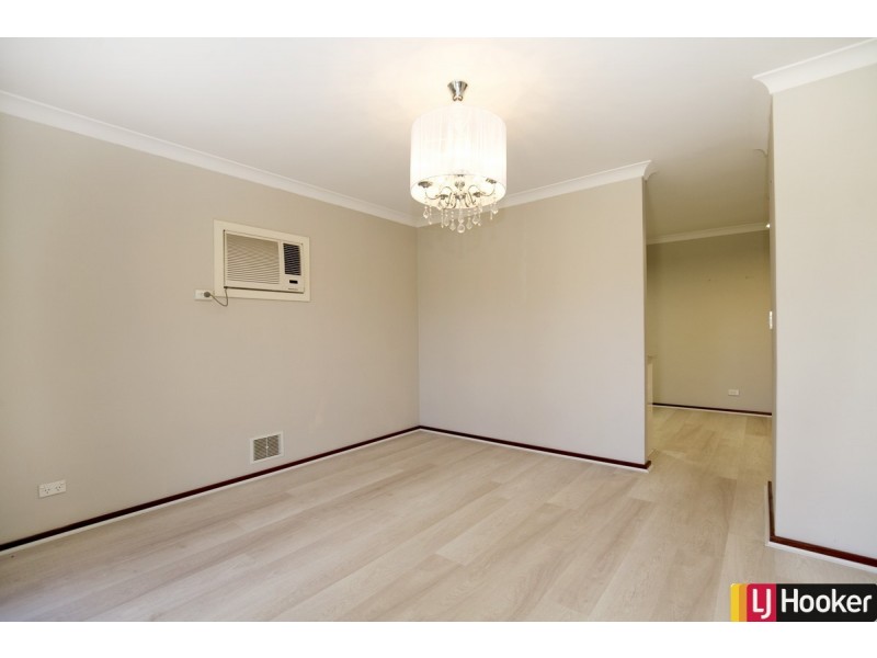 4A Burley Street, Mandurah WA 6210