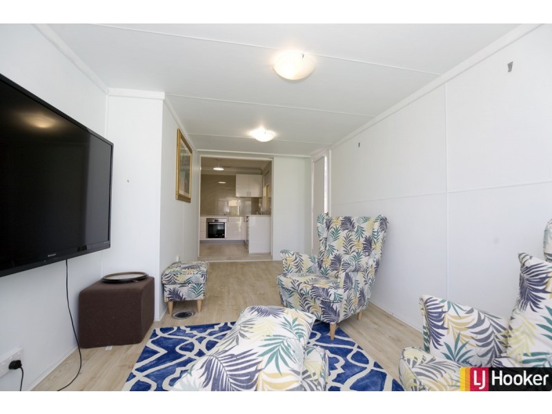 4A Burley Street, Mandurah WA 6210