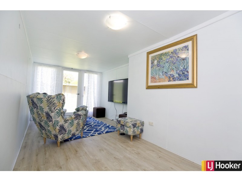 4A Burley Street, Mandurah WA 6210