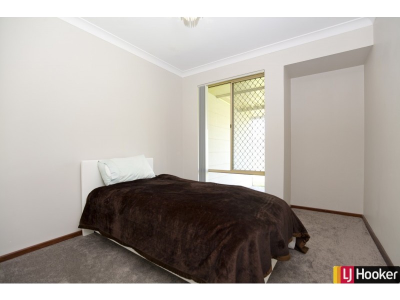 4A Burley Street, Mandurah WA 6210