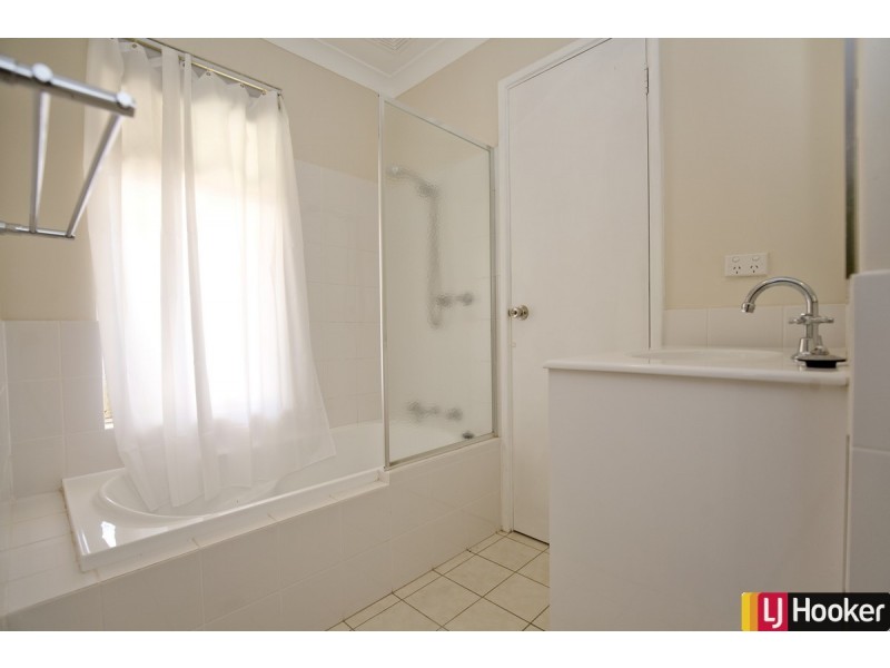 4A Burley Street, Mandurah WA 6210