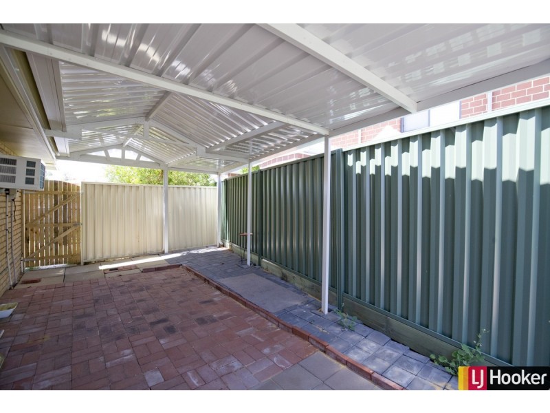 4A Burley Street, Mandurah WA 6210