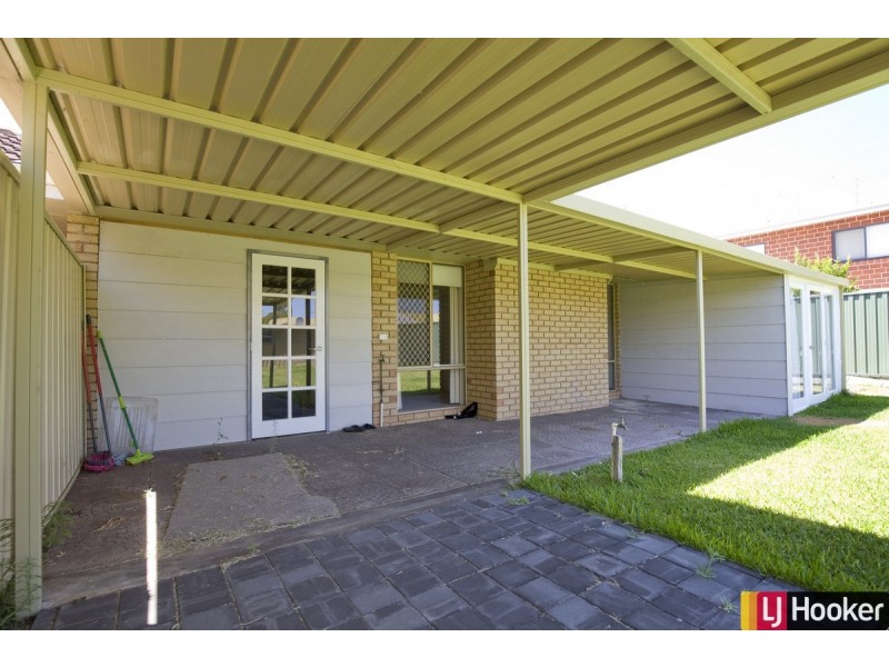 4A Burley Street, Mandurah WA 6210