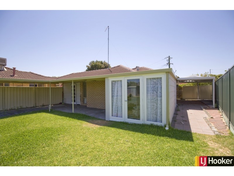 4A Burley Street, Mandurah WA 6210