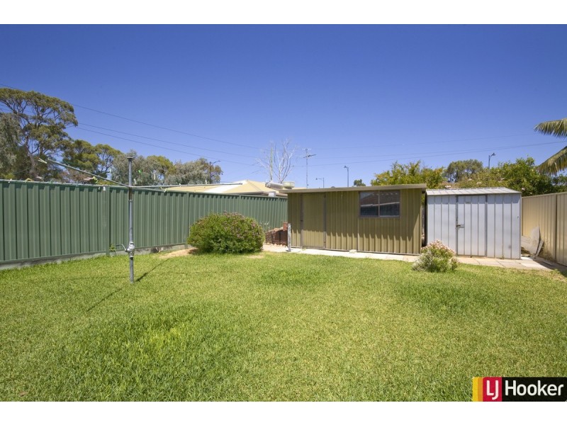 4A Burley Street, Mandurah WA 6210