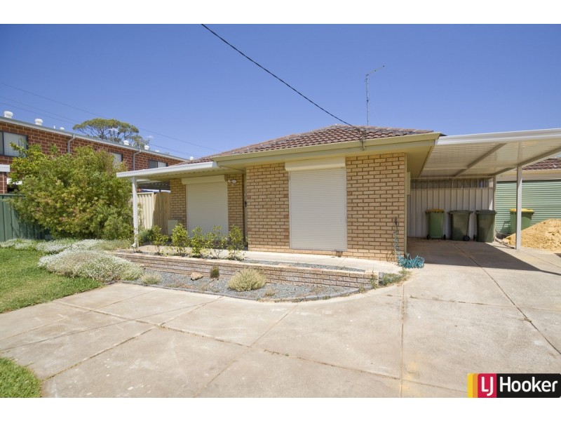 4A Burley Street, Mandurah WA 6210