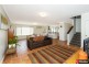16 Queen Parade, Wannanup WA 6210