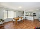 16 Queen Parade, Wannanup WA 6210