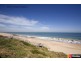 6 Armstrong Street, Halls Head WA 6210