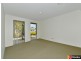 18 Anhinga Trail, Dudley Park WA 6210
