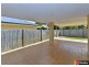 18 Anhinga Trail, Dudley Park WA 6210