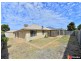 18 Anhinga Trail, Dudley Park WA 6210