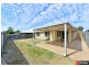 18 Anhinga Trail, Dudley Park WA 6210