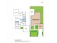18 Anhinga Trail, Dudley Park WA 6210 Floorplan