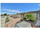 9 Sandalwood Parade, Halls Head WA 6210