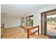 9 Sandalwood Parade, Halls Head WA 6210