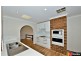 9 Sandalwood Parade, Halls Head WA 6210