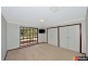 9 Sandalwood Parade, Halls Head WA 6210