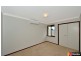 9 Sandalwood Parade, Halls Head WA 6210