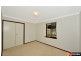 9 Sandalwood Parade, Halls Head WA 6210