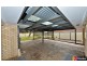 9 Sandalwood Parade, Halls Head WA 6210