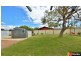9 Sandalwood Parade, Halls Head WA 6210