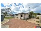 9 Sandalwood Parade, Halls Head WA 6210