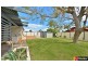 9 Sandalwood Parade, Halls Head WA 6210