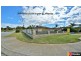 9 Sandalwood Parade, Halls Head WA 6210