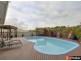 12 Seawind Drive, Silver Sands WA 6210