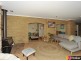 12 Seawind Drive, Silver Sands WA 6210