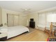 12 Seawind Drive, Silver Sands WA 6210