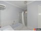 12 Seawind Drive, Silver Sands WA 6210