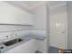 12 Seawind Drive, Silver Sands WA 6210