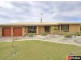 12 Seawind Drive, Silver Sands WA 6210