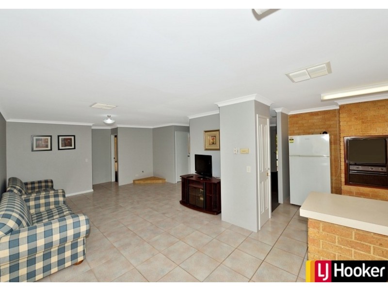 31 Watersun Drive, Silver Sands WA 6210