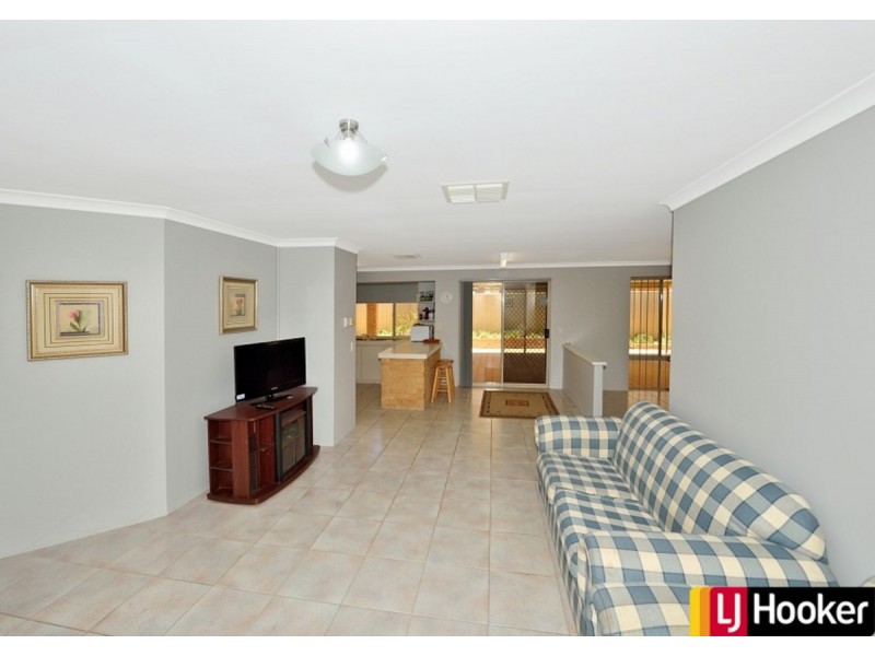 31 Watersun Drive, Silver Sands WA 6210