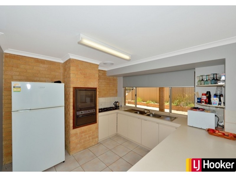 31 Watersun Drive, Silver Sands WA 6210