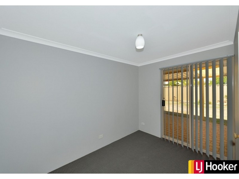 31 Watersun Drive, Silver Sands WA 6210