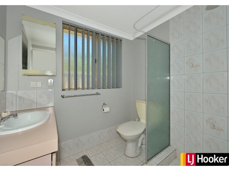 31 Watersun Drive, Silver Sands WA 6210